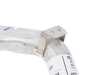 Genuine BMW Genuine BMW Feed Line - 11537598495 11537598495 View 4