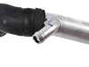 Genuine BMW Genuine BMW Feed Line - 11537598495 11537598495 View 5