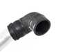 Genuine BMW Genuine BMW Feed Line - 11537598495 11537598495 View 6