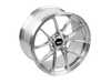 APEX Wheels 19x10.5" ET45 Brushed Clear APEX VS-5RS Forged BMW Wheel VS5RS19105ET45BC View 2