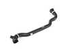 Genuine MINI COOLANT HOSE, SUPPLY 17127645520 View 1