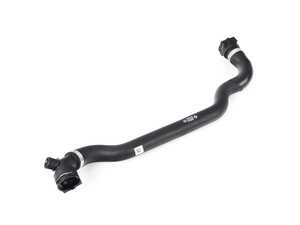 COOLANT HOSE, SUPPLY