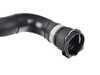 Genuine MINI COOLANT HOSE, SUPPLY 17127645520 View 2