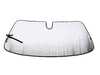 WeatherTech WeatherTech G01 Windshield Sunshade TS0904 View 1