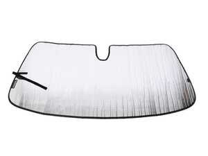WeatherTech G01 Windshield Sunshade