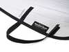 WeatherTech WeatherTech G01 Windshield Sunshade TS0904 View 2