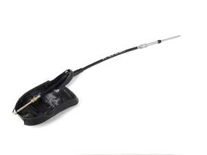 Genuine BMW Bowden Cable - 25161422109 - E38,E39