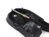 Genuine BMW Genuine BMW Bowden Cable - 25161422109 - E38,E39 25161422109 View 2