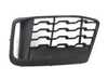 Genuine BMW GRILL, SIDE, OPEN, L 51118059889 View 2