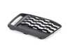 Genuine BMW GRILL, SIDE, OPEN, L 51118059889 View 3