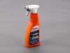 SONAX SONAX Ceramic Spray Coating 257400 View 1