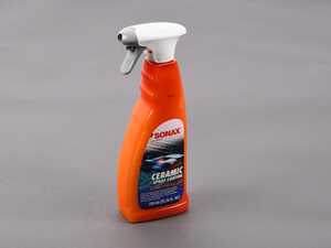 SONAX Ceramic Spray Coating