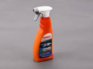 SONAX Ceramic Spray Coating