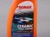 SONAX SONAX Ceramic Spray Coating 257400 View 2