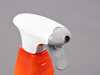 SONAX SONAX Ceramic Spray Coating 257400 View 3