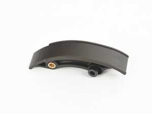 Lower Timing Chain Guide Rail