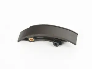 Lower Timing Chain Guide Rail