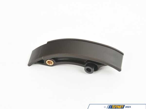 Bremmen Parts Lower Timing Chain Guide Rail 11311739130