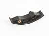 Bremmen Parts Lower Timing Chain Guide Rail 11311739130 View 2