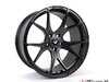 Vorsteiner Vorsteiner V-FF 103 Flow Forged 20" Wheel Set For F10 5-series 103xxmbf10KT View 1