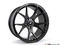 Vorsteiner Vorsteiner V-FF 103 Flow Forged Wheel Set for F10 5-series TMS207605
