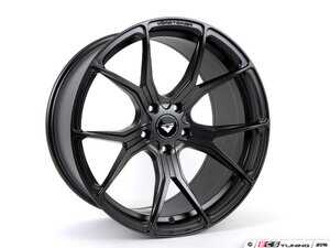Vorsteiner V-FF 103 Flow Forged 20" Wheel Set For F10 5-series