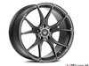 Vorsteiner Vorsteiner V-FF 103 Flow Forged 20" Wheel Set For F10 5-series 10320gmf10KT View 1