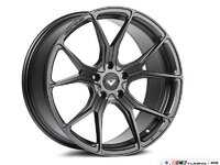 Vorsteiner Vorsteiner V-FF 103 Flow Forged Wheel Set for F10 5-series TMS207605