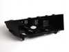 Genuine BMW Genuine BMW Headlight Housing - Right - E31 840Ci 850Ci 850CSi 63128354544 View 1