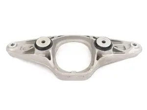 Genuine BMW Adapter, Front - 33172284474 - F06,F10,F12,F13