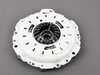 Clutch Masters BMW F8X M3 M4 Stage 1 Clutch Kit - FX100 - Organic 03795-HD00-D View 8