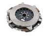 Clutch Masters BMW F8X M3 M4 Stage 1 Clutch Kit - FX100 - Organic 03795-HD00-D View 10