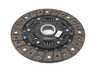 Clutch Masters BMW F8X M3 M4 Stage 1 Clutch Kit - FX100 - Organic 03795-HD00-D View 11