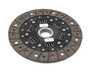 Clutch Masters BMW F8X M3 M4 Stage 1 Clutch Kit - FX100 - Organic 03795-HD00-D View 12