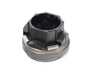 Clutch Masters BMW F8X M3 M4 Stage 1 Clutch Kit - FX100 - Organic 03795-HD00-D View 14