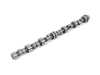 Schrick BMW M20 6 Cyl. 272-Degree - Camshaft 005601720-00 View 2