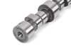 Schrick BMW M20 6 Cyl. 272-Degree - Camshaft 005601720-00 View 3