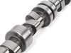 Schrick BMW M20 6 Cyl. 272-Degree - Camshaft 005601720-00 View 4