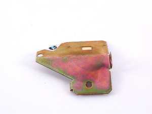 Genuine BMW Holder - 62161389025 - E34,E34 M5