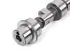 Schrick BMW M20 6 Cyl. 272-Degree - Camshaft 005601720-00 View 5