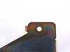 Genuine BMW Genuine BMW Holder - 62161389025 - E34,E34 M5 62161389025 View 3