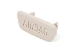 COVER CAP AIRBAG