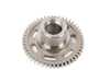 Genuine BMW GEAR WHEEL 11278471860 View 1