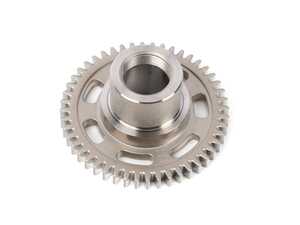GEAR WHEEL