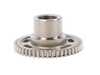 Genuine BMW GEAR WHEEL 11278471860 View 2