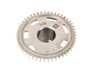 Genuine BMW GEAR WHEEL 11278471860 View 3