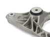 Genuine BMW Genuine BMW Adapter, Front - 33172284474 - F06,F10,F12,F13 33172284474 View 4