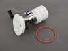 Genuine MINI Genuine MINI Delivery Module With Filter - 16119810567 16119810567 View 1