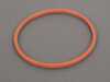 Genuine MINI Genuine MINI Delivery Module With Filter - 16119810567 16119810567 View 4