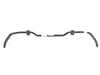 Genuine BMW ANTI-ROLL BAR, FRONT 31306853912 View 1